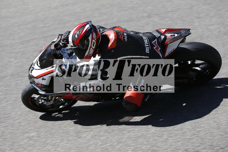 /12 30.04.2026  Speer Racing ADR/Gruppe rot/14